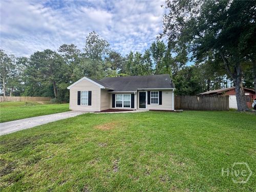 426 Piercefield Dr, Richmond Hill, GA, 31324-3446 | Card Image