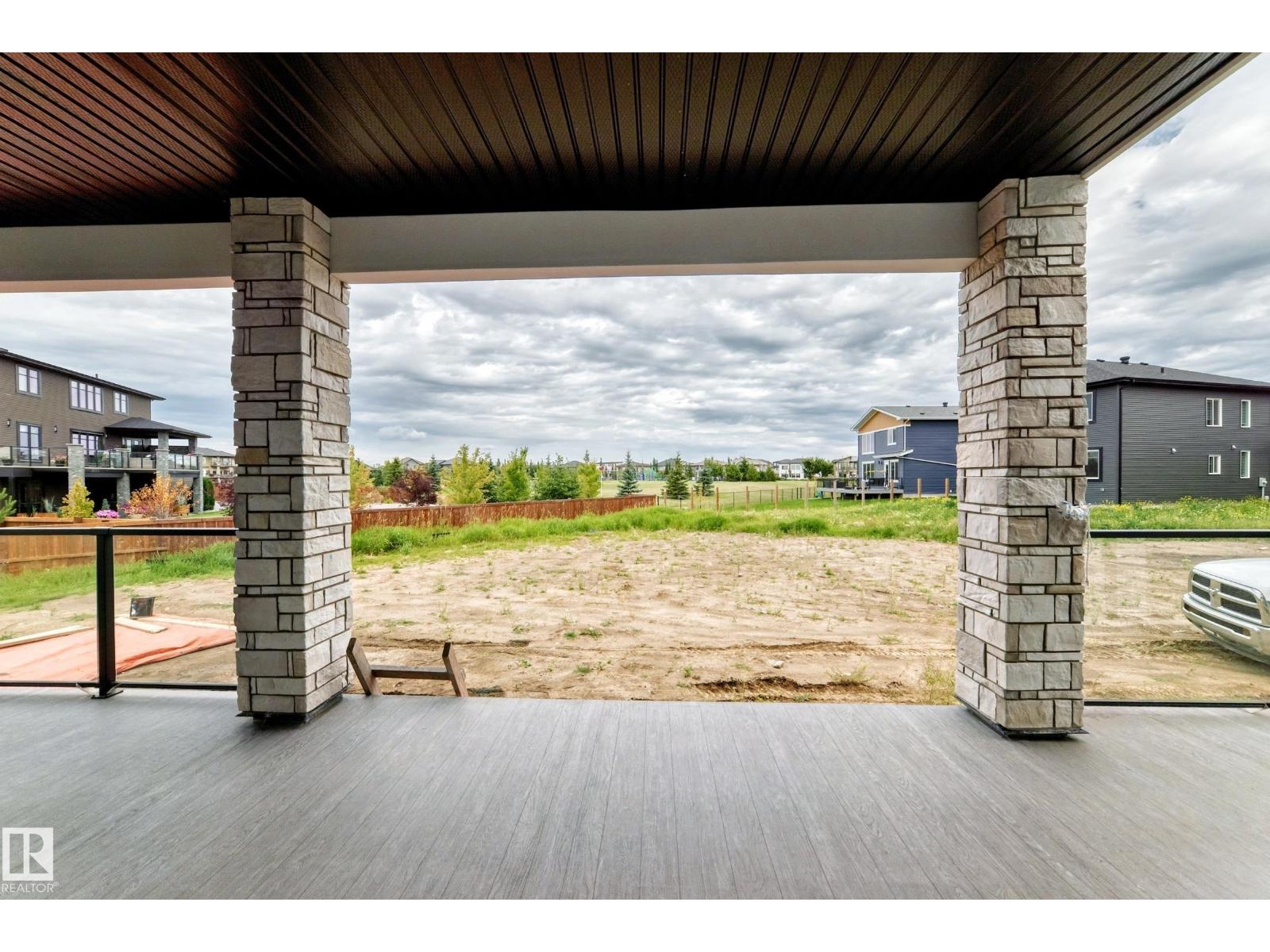 Residential in Rural Leduc County 4