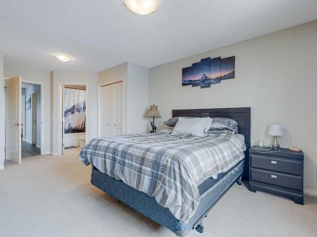 221 Ranch Ridge Crt, Home with 4 bedrooms, 3 bathrooms and 4 parking in Strathmore AB | Image 18