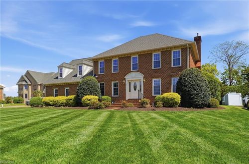 3707 Sandpiper Lane, Chesapeake, VA, 23325 | Card Image