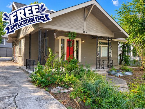 936 W Summit Ave, San Antonio, TX, 78201-5626 | Card Image