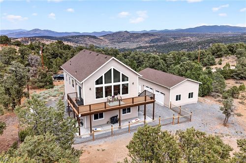 21415 Pinenut Road, Town out of Area, NV, 98521 | Card Image
