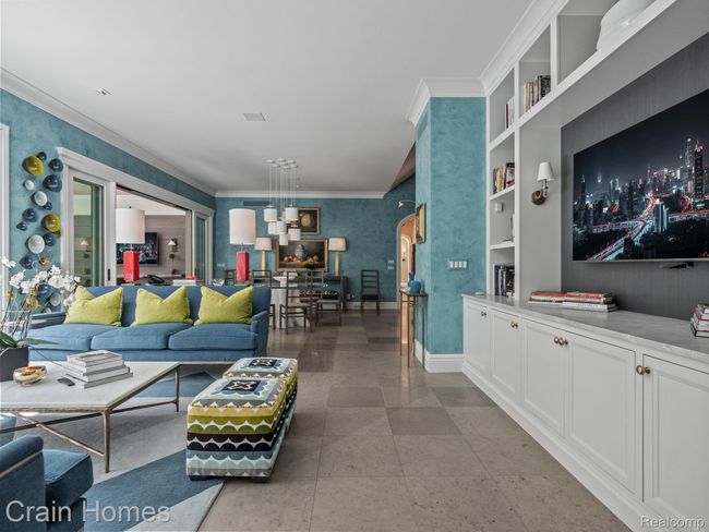 75-web-or-mls-P1080267.jpg | Image 74