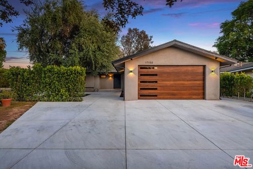 17150 Vintage Street, Northridge, CA, 91325 | Card Image