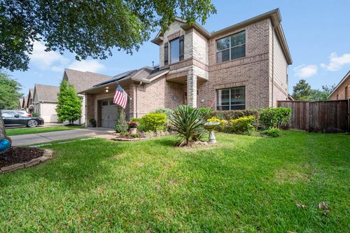 24514 San Pellino Dr, Richmond, TX, 77406-4575 | Card Image