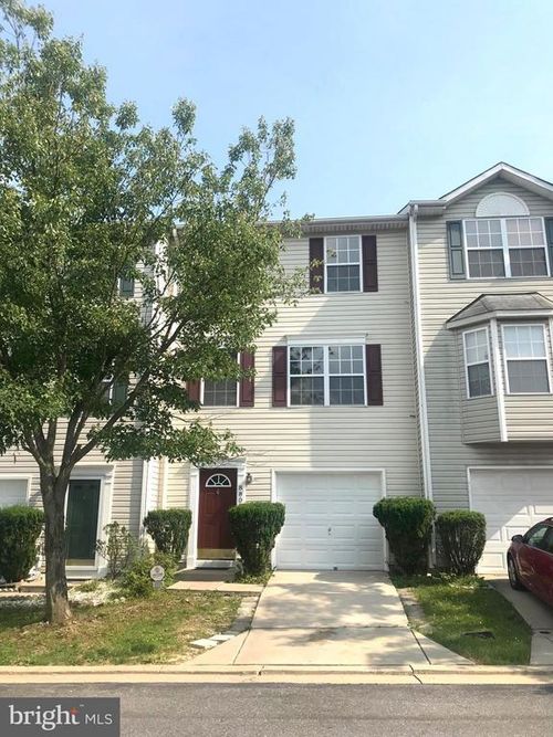 8805 Goose Landing Cir, COLUMBIA, MD, 21045-2179 | Card Image