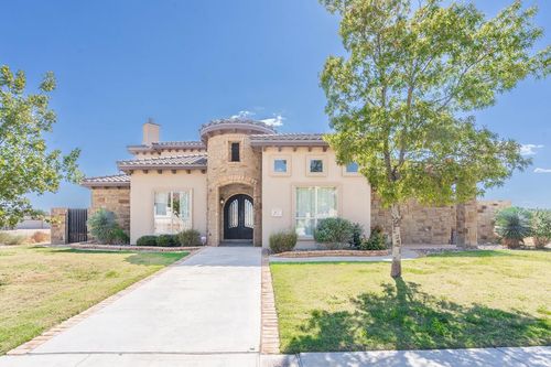 402 Bella Vista Cir, Odessa, TX, 79765-2232 | Card Image