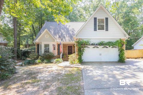 198 Rolling Hill Dr, Daphne, AL, 36526-7808 | Card Image