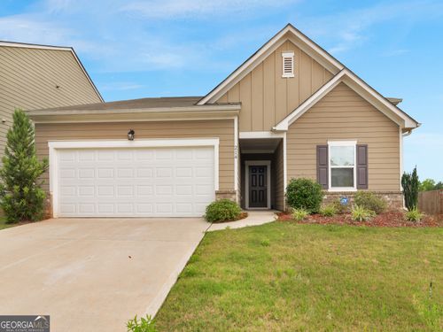 214 Georgian Way, Locust Grove, GA, 30248-7117 | Card Image