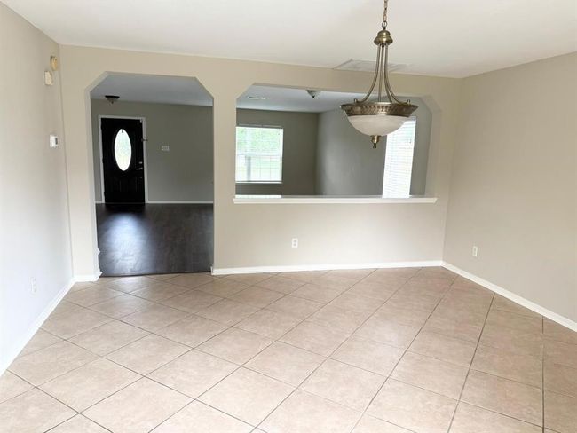 Dinning room | Image 7