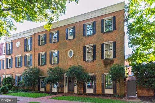 3921 Watson Pl Nw, WASHINGTON, DC, 20016-5417 | Card Image