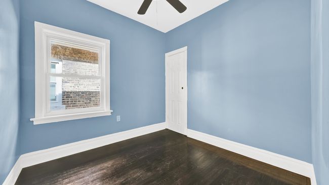 1826 47 Th Ct, Home with 3 bedrooms, 1 bathrooms and null parking in Cicero IL | Image 6