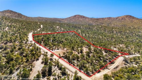 0 W Everlark Trl, Prescott, AZ, 86305 | Card Image