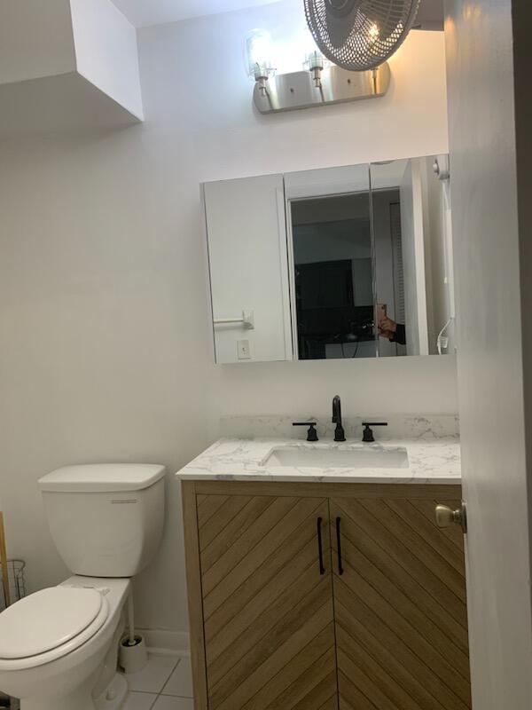 Residential Lease in Boca Raton 4