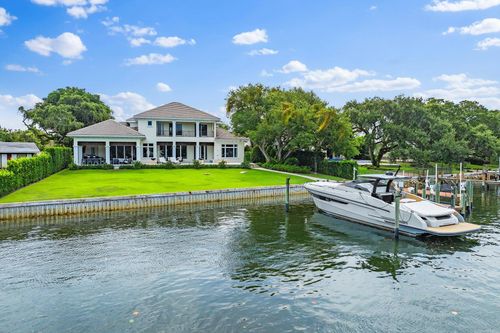 13209 Rolling Green Rd, North Palm Beach, FL, 33408-2123 | Card Image
