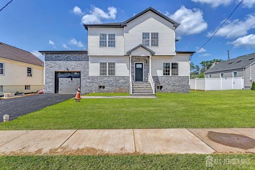 418 Bergen St, South Plainfield, NJ, 07080-3309 | Card Image