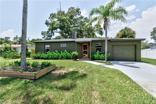 1505 25th Ave, Vero Beach, FL, 32960-3267 | Card Image