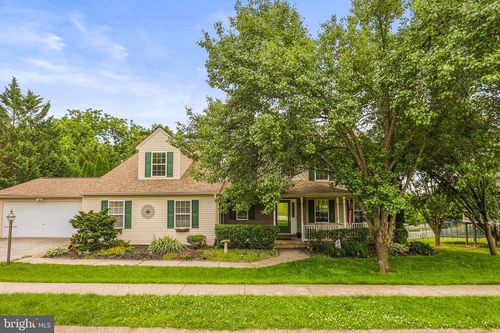 248 Lanie Ct, YORK, PA, 17402-7522 | Card Image