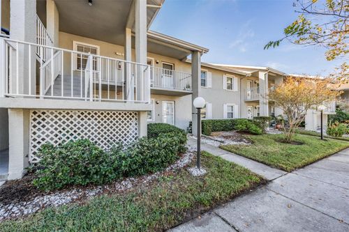 apt-202-1435 Millstream Ln, DUNEDIN, FL, 34698-8362 | Card Image