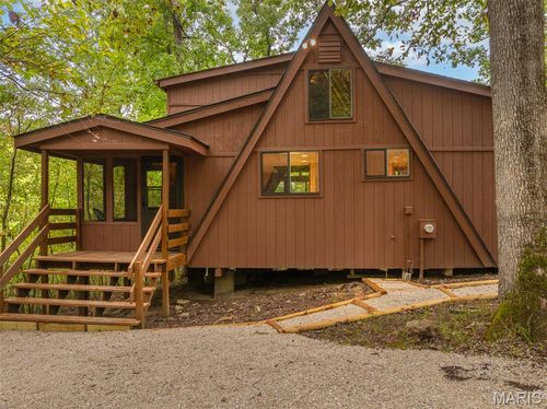 236 Nature Grove Dr, Innsbrook, MO, 63390 | Card Image