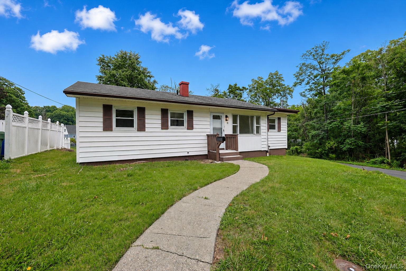 Residential in Goshen 3