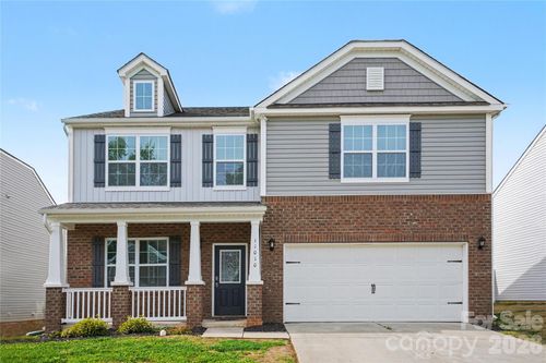 2-11010 Austin Estates Dr, Charlotte, NC, 28213-6494 | Card Image