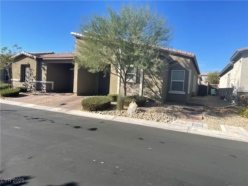 0-7471 Cooks Meadow St, North Las Vegas, NV, 89084-4762 | Card Image