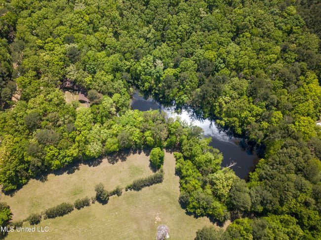 DJI_0507 | Image 25