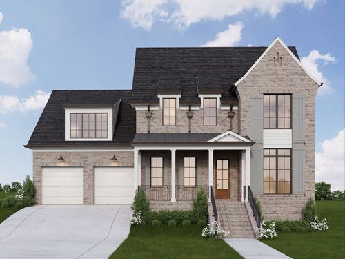 113 Dulwich Drive, Franklin, TN, 37064 | Card Image