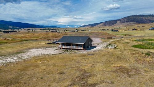 25732 Caye Dr, Elmo, MT, 59915-9707 | Card Image