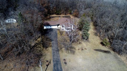 47821 County Highway 16, Henning, MN, 56551-9409 | Card Image