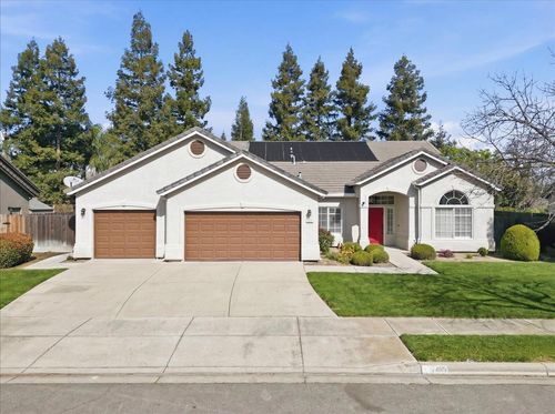 1903 Alex Way, Turlock, CA, 95382-9207 | Card Image