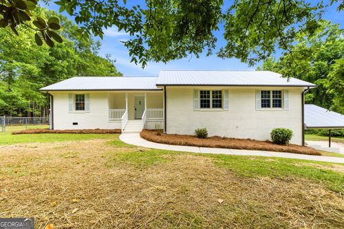 2344 W Mcintosh Rd, Griffin, GA, 30223-6178 | Card Image