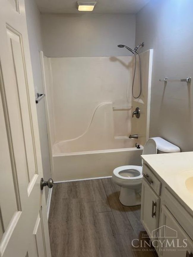 6500 Arbor Ct, House other with 3 bedrooms, 2 bathrooms and null parking in Middletown OH | Image 8