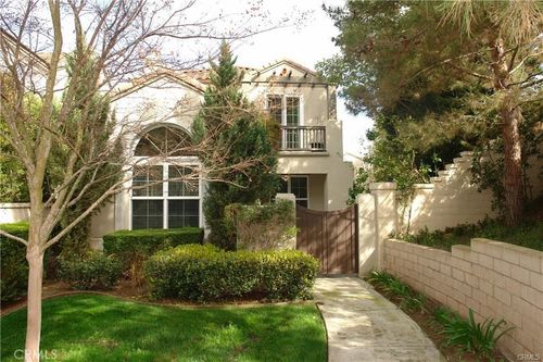 228 Tuberose, Irvine, CA, 92603-0644 | Card Image