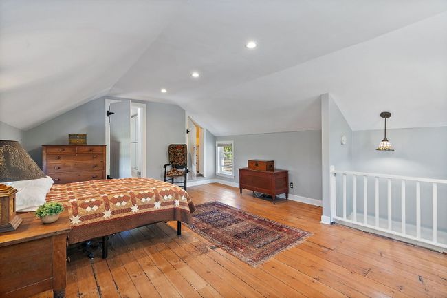 30789 5 Points Rd, House other with 3 bedrooms, 2 bathrooms and 6 parking in Kingston IL | Image 20