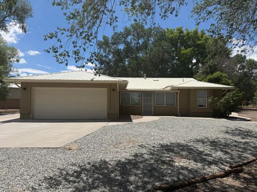 14 Burch Lane, Los Lunas, NM, 87031 | Card Image