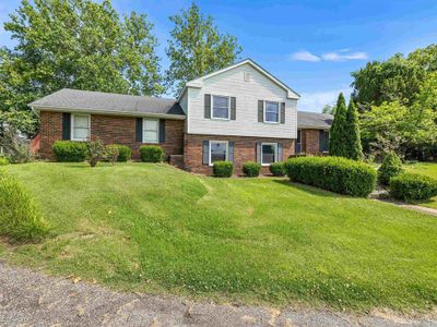 2038 Old Corydon Rd, House other with 3 bedrooms, 2 bathrooms and null parking in Henderson KY | Image 2