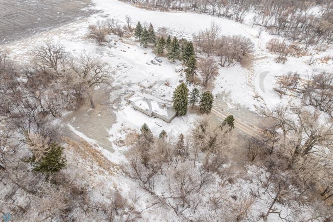 28_dji_0079.jpg | Image 28