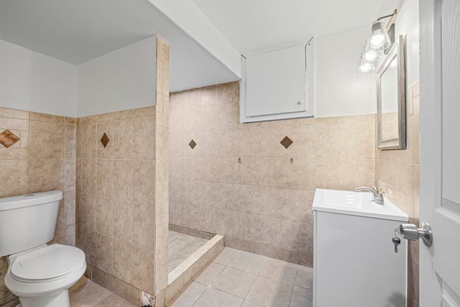 31430 Lahser Rd, House other with 3 bedrooms, 3 bathrooms and null parking in Beverly Hills MI | Image 32