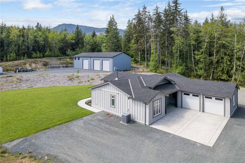1227 Burbank Rd, Qualicum Beach, BC, V9K2J5 | Card Image
