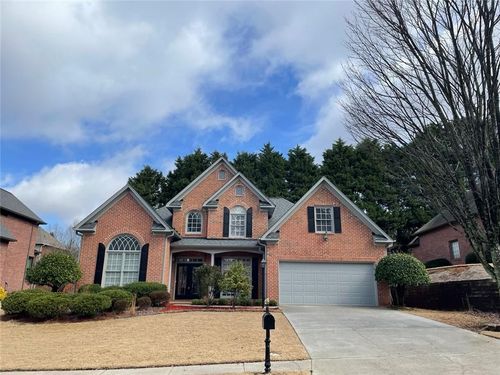 3730 Highcroft Cir, Norcross, GA, 30092-4962 | Card Image