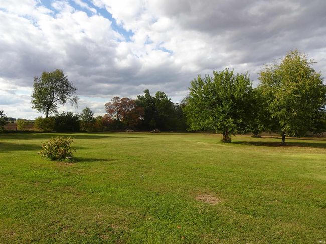 1234 W 1000 S, House other with 2 bedrooms, 2 bathrooms and null parking in Union Mills IN | Image 13