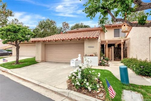 32457 Spyglass Ct, San Juan Capistrano, CA, 92675-4021 | Card Image