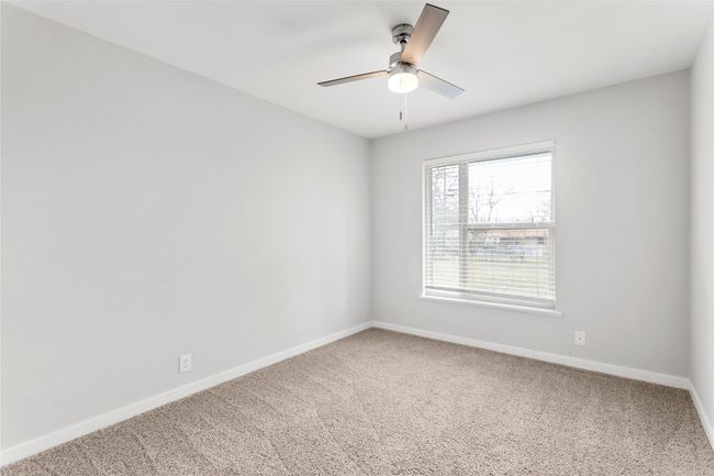 Bedroom 3 | Image 16