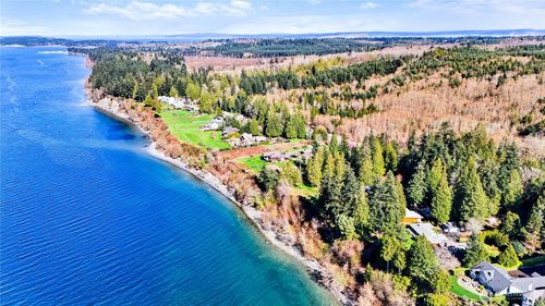 0 Hood Canal Dr Ne, Kingston, WA, 98346 | Card Image