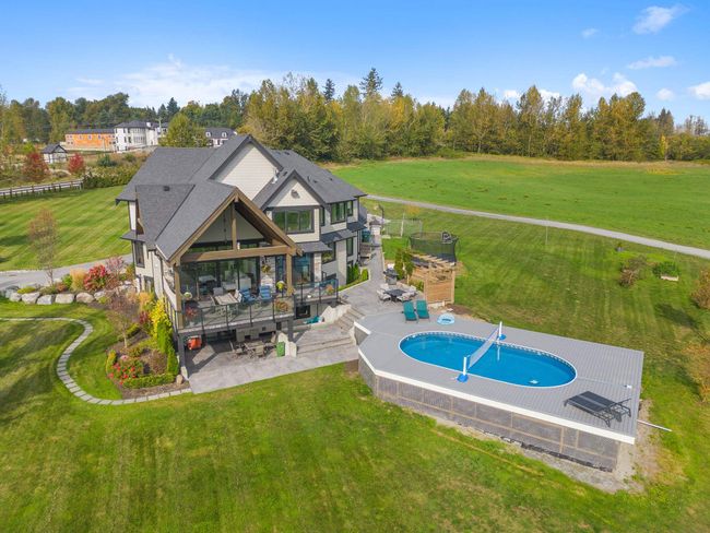 1212 Lefeuvre Road, House other with 6 bedrooms, 4 bathrooms and 6 parking in Abbotsford BC | Image 30