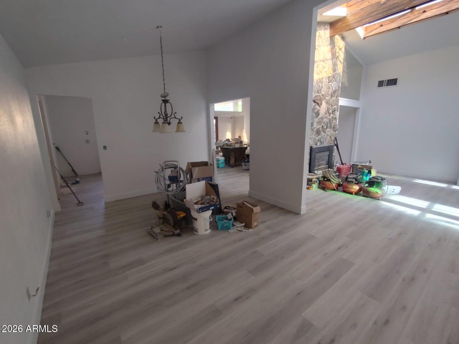Residential in Cottonwood 3