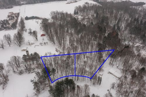23086 Huron, Evart, MI, 49631-9796 | Card Image