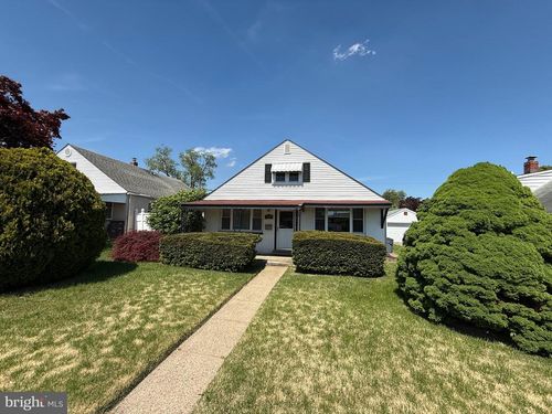 1005 Ripley St, PHILADELPHIA, PA, 19111-2630 | Card Image